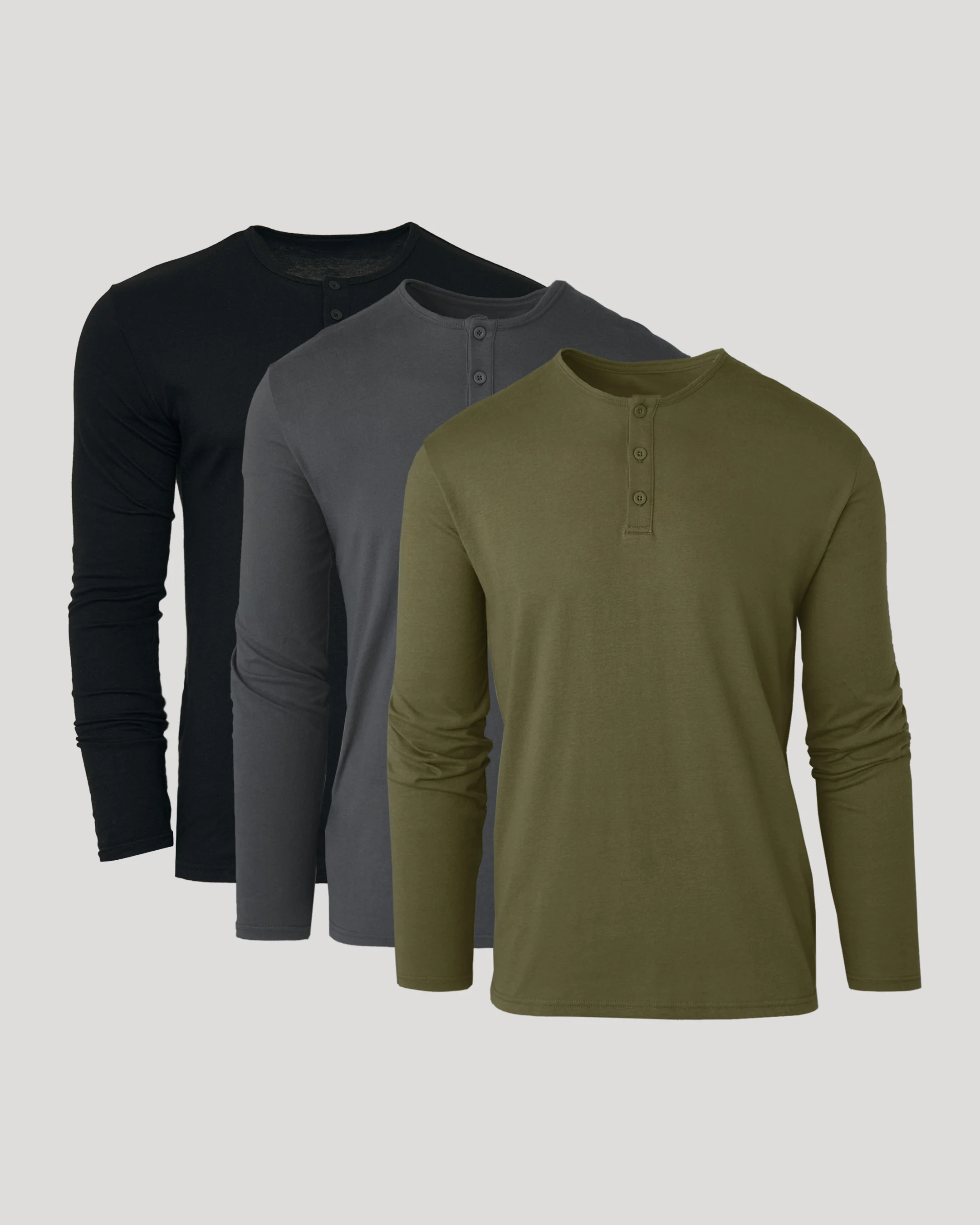 End of Season Sale